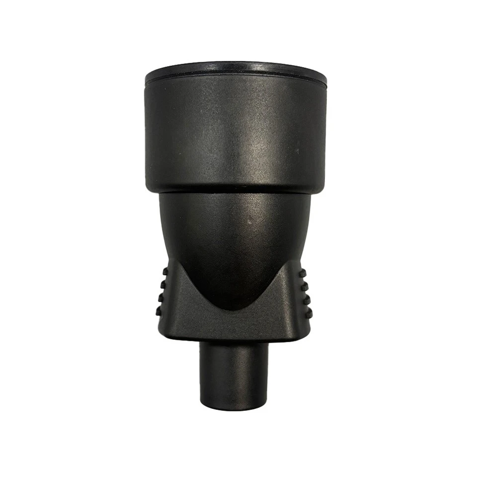 Industrial Direct Rubber Socket 230V 2P+E factory